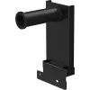Παρελκόμενο βάσης καρουλιού για Flashforge Creator 4 3D Εκτυπωτή, Μοντέλο 20003242001