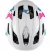 Alpina Sports PICO πολύχρωμο