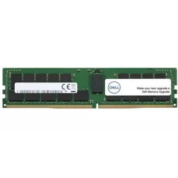 Integral 64GB SERVER RAM MODUL DDR4 3200MHz DIMM ΙΣΟΔΥΝΑΜΟ ΜΕ P2MYX ΓΙΑ DELL