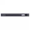 NETGEAR M4250-16XF Managed L2/L3 1U Μαύρο