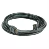 Καλώδιο HDMI VALUE 11.99.5903 3m