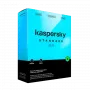 Kaspersky Standard | 1 συσκευή | 2 έτη | EU