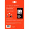 HD plus HD+ Module με 6 μήνες πακέτο καναλιών HD+