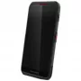 Φορητός υπολογιστής χειρός Honeywell EDA52