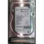 HPE 8 TB 7.2K LFF 3,5 inch σκληρός δίσκος SATA (P02758-001)