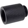 Εξάρτημα συστήματος ψύξης Alphacool 17256