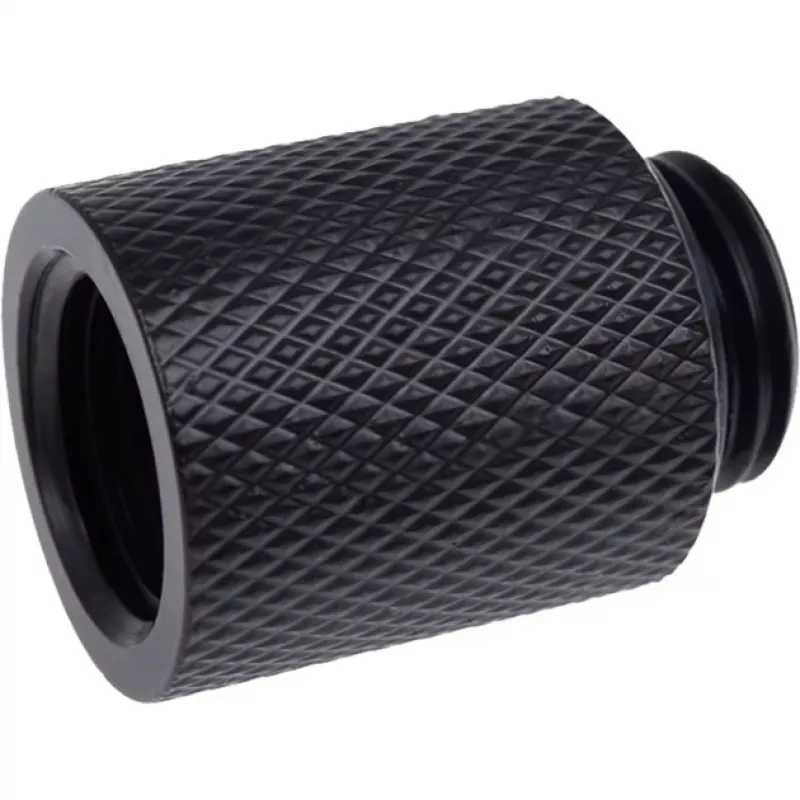 Εξάρτημα συστήματος ψύξης Alphacool 17256