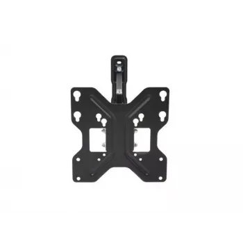 Βάση TV Maclean MC-648 106,7 cm (42) Μαύρο
