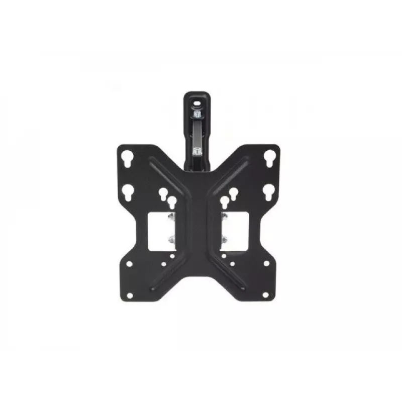 Βάση TV Maclean MC-648 106,7 cm (42) Μαύρο