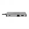 Σταθμός σύνδεσης laptop DeLOCK 87735