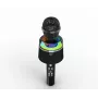 Μικρόφωνο καραόκε Gembird GMB Audio MICBT-01-BK
