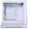 Κουτί Phanteks Eclipse G400A, 140mm DRG