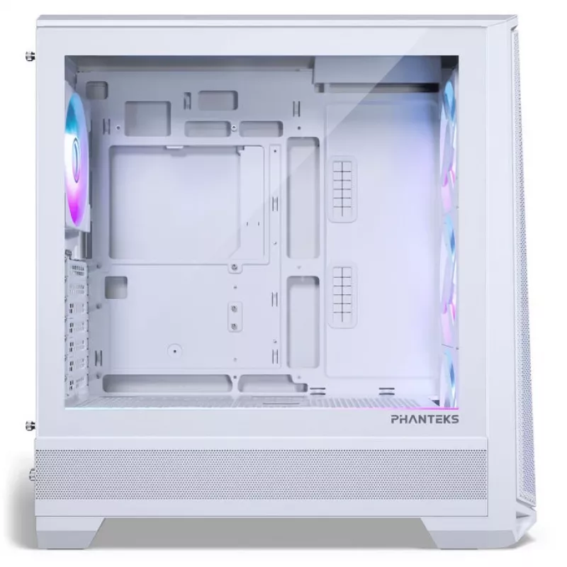Κουτί Phanteks Eclipse G400A, 140mm DRG