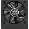 SilverStone SST-ST75F-PT v1.1 Strider τροφοδοτικό 80 PLUS Platinum, modular - 750 Watt