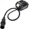 Makita 191J50-7 Προσαρμογέας μπαταρίας 18 V Li-Ion