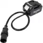 Makita 191J50-7 Προσαρμογέας μπαταρίας 18 V Li-Ion