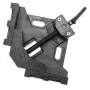 NEO tools 35-040 Σφιγκτήρας