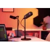 Μικρόφωνο PC Elgato Wave DX μαύρο