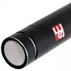sE Electronics sE8 μαύρο στούντιο μικρόφωνο