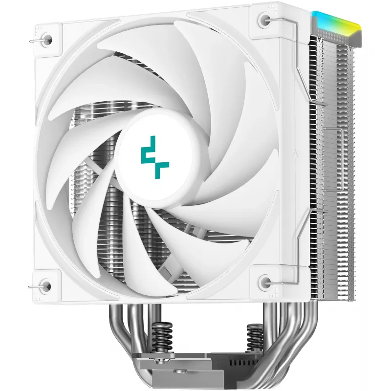 DeepCool AK400 DIGITAL SE WH Ψύξη