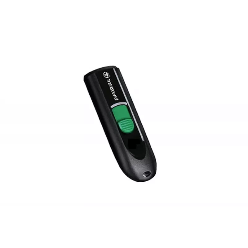 Μονάδα μνήμης Flash USB3.2 64GB/790C TS64GJF790C Transcend