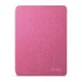 Amazon υφασμάτινη θήκη Himbeere, για Kindle 2024 Paperwhite / Colorsoft (B0CM7PHKMJ)