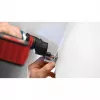 Bosch GEA FC2 Professional προσαρμογέας τσοκ δράπανου