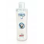 Certech Super Beno Premium - Σαμπουάν κατά των αλλεργιών 200 ml