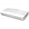 Ενσύρματο router DrayTek Vigor2135 Gigabit Ethernet