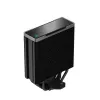 Ψύκτρα CPU DeepCool AK400 ZERO DARK PLUS