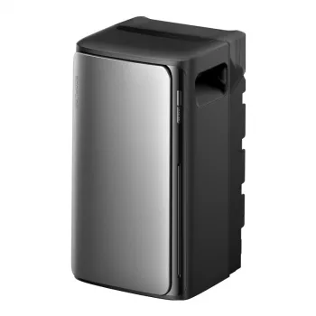 ECOFLOW STREAM AC Pro μπαταρία