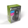 Tracer 47420 Ασύρματο Οπτικό Ποντίκι Slick Silent RF