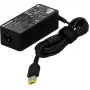 Lenovo Delta ADLX45NDC3 - τροφοδοτικό - 45 Watt - FRU (CRU) - Tier 1 - για G405, G50, G50-30, G50-45, G505, G50-70, Z40-70, Z50-70, Z50-75 (36200245)