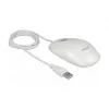 Ποντίκι DeLOCK 12537 USB Type-A οπτικό 1200 DPI