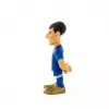 MINIX FC BARCELONA - GAVI