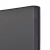ΟΘΟΝΗ DELL LED 24 P2423H (GRADE A) Μεταχειρισμένη