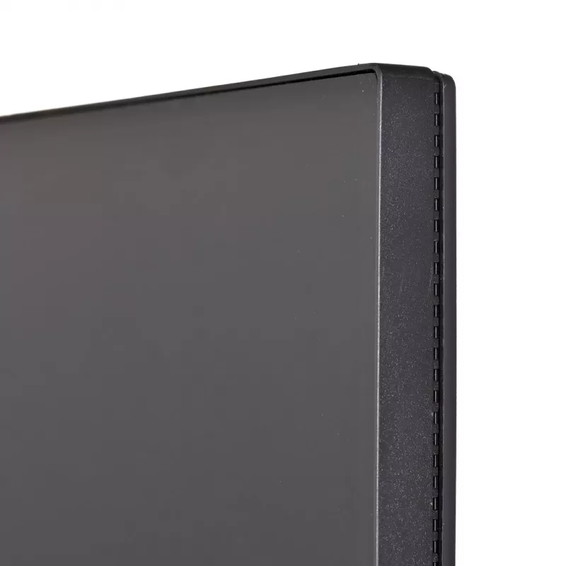 ΟΘΟΝΗ DELL LED 24 P2423H (GRADE A) Μεταχειρισμένη