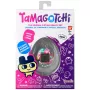 TAMAGOTCHI - PINK TREASURE JEWEL
