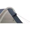 Σκηνή θόλου Easy Camp Vega 300 Compact 3 ατόμων μπλε λευκό