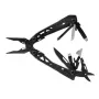 GERBER Suspension NXT Πολυεργαλείο μαύρο