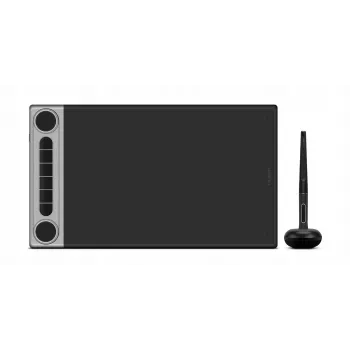 Huion Q630M Γραφίδα tablet