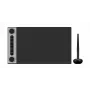 Huion Q630M Γραφίδα tablet