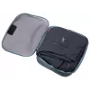 Thule 5575 Packwürfel Large pond gray