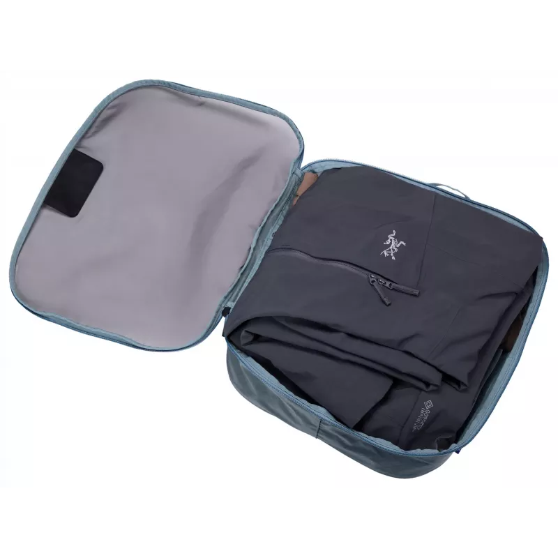 Thule 5575 Packwürfel Large pond gray