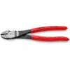 Knipex 74 01 200 SB κόκκινο