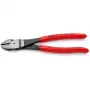 Knipex 74 01 200 SB κόκκινο
