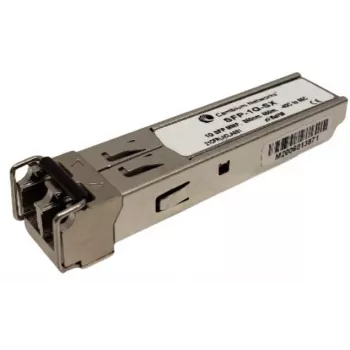 Μονάδα πομποδέκτη δικτύου Cambium Networks SFP-1G-SX, οπτική ίνα SFP 1000 Mbit/s 850 nm, 3,3 V
