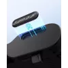 Urevo E3S Walkingpad διάδρομος