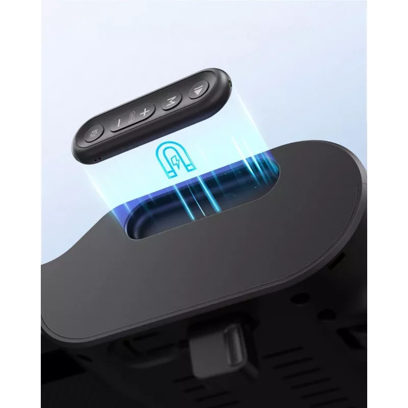 Urevo E3S Walkingpad διάδρομος