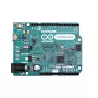 Πλακέτα ανάπτυξης Arduino Leonardo